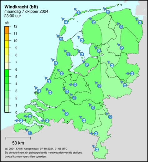 weer hannuit|Weer Hannuit per uur met online buien radar en weersverwachting.